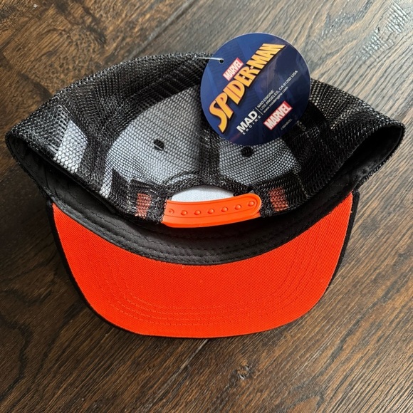 Spider-Man Bundle - Picture 10 of 11